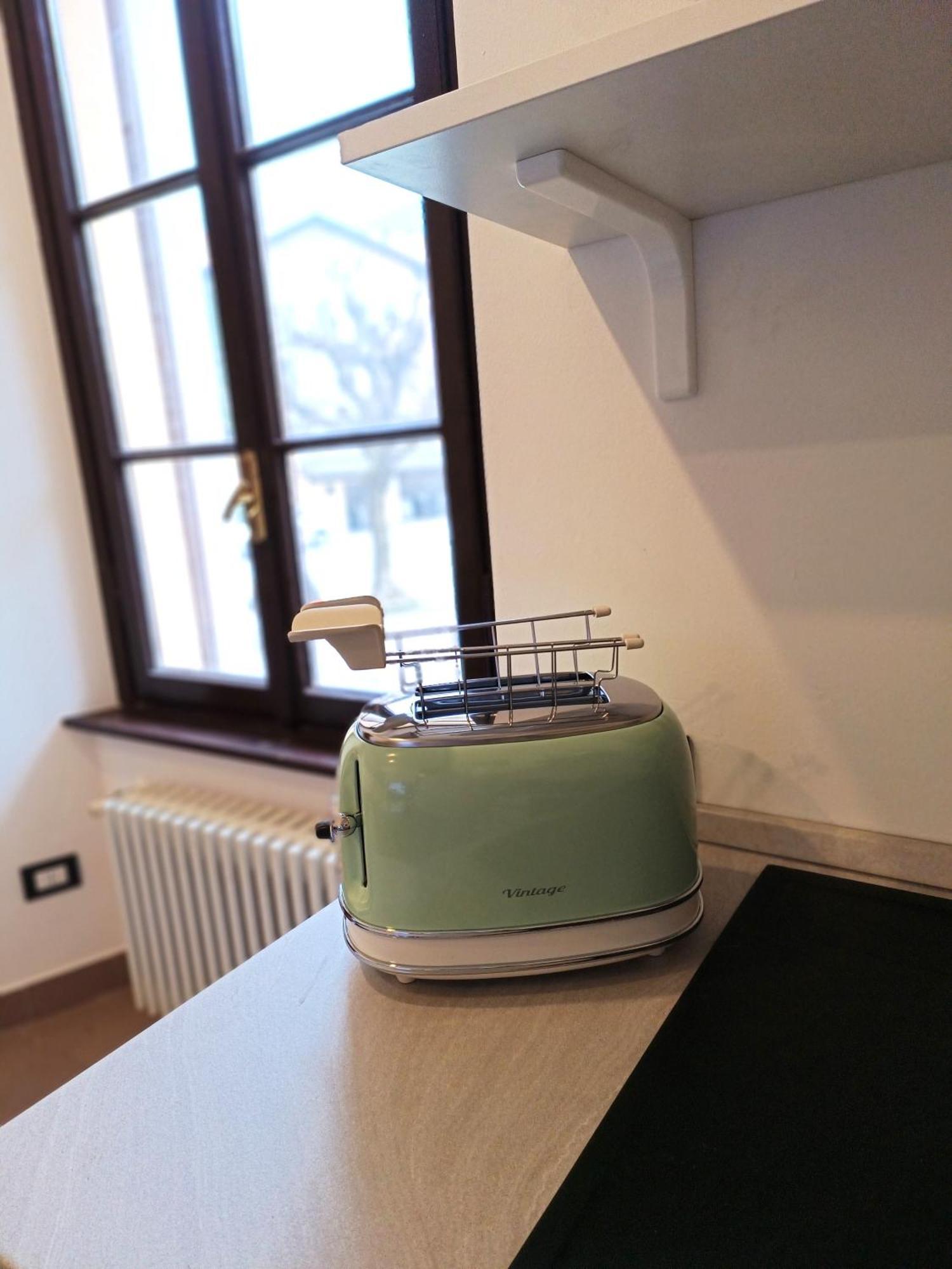Cernobbio Studio Kültér fotó