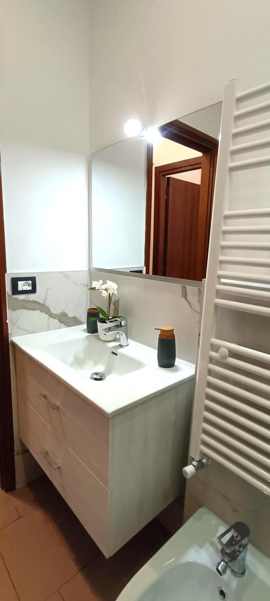 Cernobbio Studio Kültér fotó