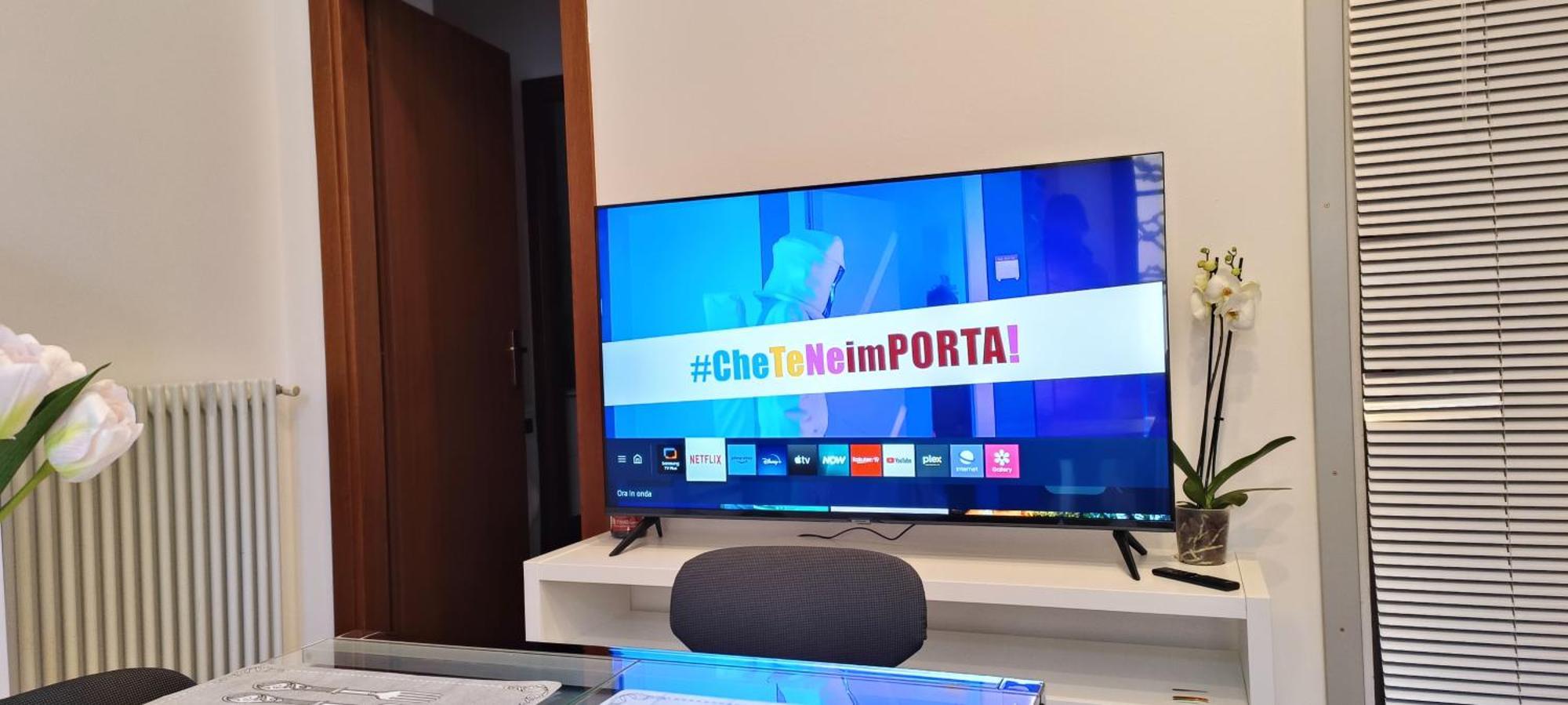 Cernobbio Studio Kültér fotó